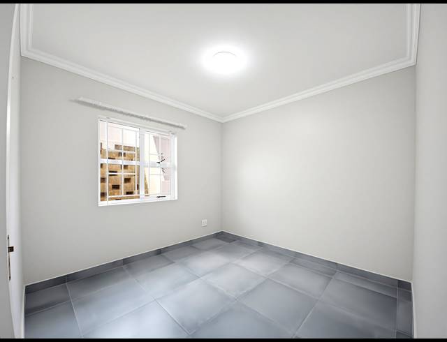 3 BEDROOM APARTMENT FOR SALE IN SHAKAS ROCK